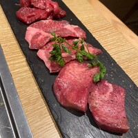 横浜焼肉kintan - 