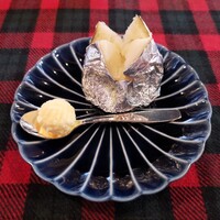 くいしんぼー山中 - 