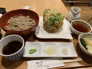 東川口でランチを楽しむならここ おすすめのお店選 食べログまとめ 東川口でランチを楽しむならここ おすすめのお店選 食べログまとめ