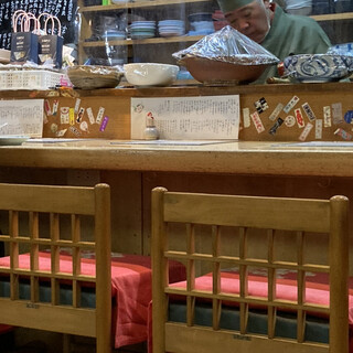 小鍋屋いさきち_2