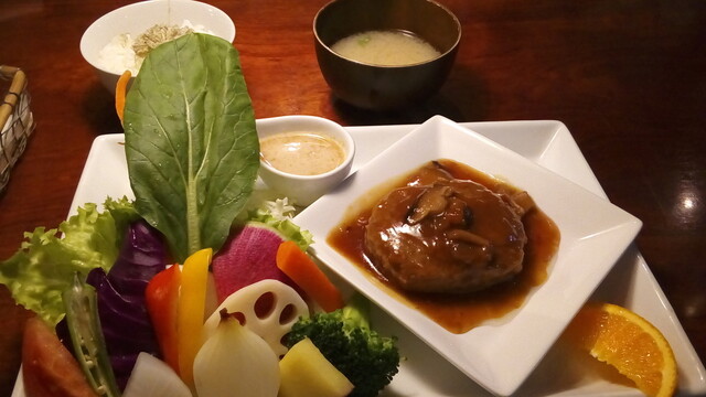 カフェ ナカクラ Cafe Naka蔵 電鉄出雲市 カフェ 食べログ カフェ ナカクラ Cafe Naka蔵 電鉄出雲市 カフェ 食べログ