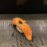 Konishi Zushi - 