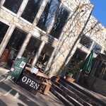 Karuizawa Iburu Karuizawa Honten