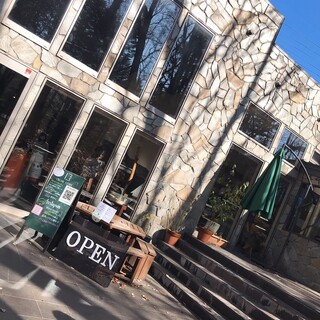 Karuizawa Iburu Karuizawa Honten