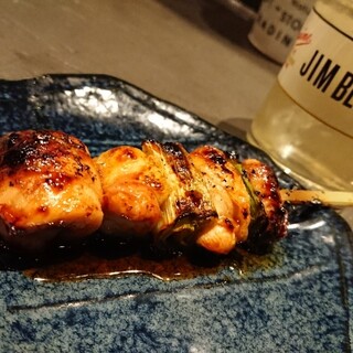 オシャレな空間 仙台駅でおすすめの焼き鳥をご紹介 食べログ