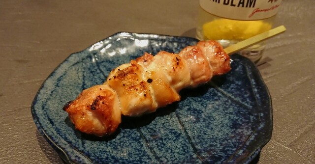 仙台焼き鳥とワインの店 大魔王magic 仙台東口店 仙台 焼鳥 ネット予約可 食べログ 仙台焼き鳥とワインの店 大魔王magic 仙台東口店 仙台 焼鳥 ネット予約可 食べログ