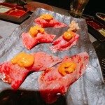 Yakiniku Hausu Daishougun - 