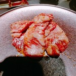 Yakiniku Hausu Daishougun - 