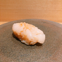 築地青空三代目 丸の内 - 