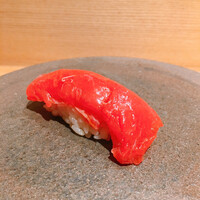 築地青空三代目 丸の内 - 