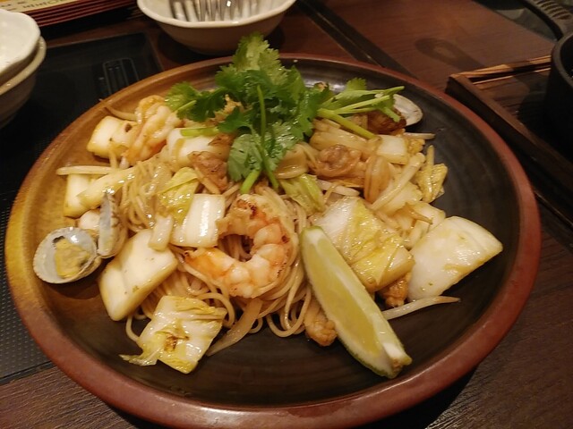 京都のうまいもんとおばんざい 市場小路 ジェイアール京都伊勢丹店 京都 居酒屋 食べログ 京都のうまいもんとおばんざい 市場小路 ジェイアール京都伊勢丹店 京都 居酒屋 食べログ