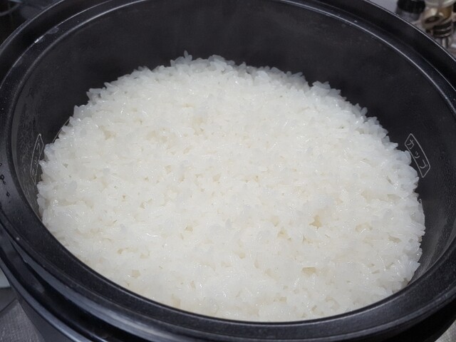 宮城商事 塩釜水産物仲卸市場店 - 東塩釜（その他）の写真