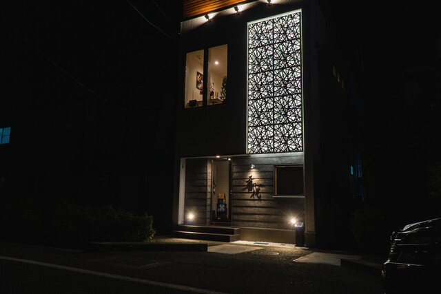 一意鮮心 吾代 - 北上（居酒屋）の写真