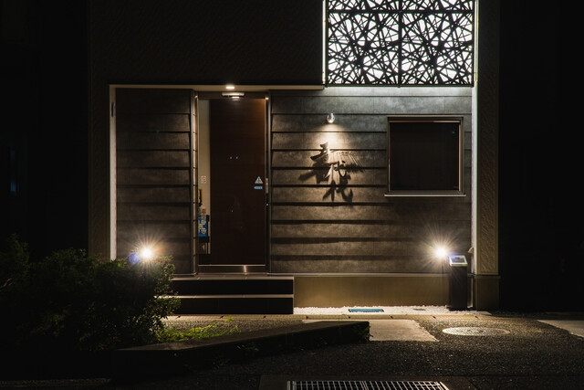 一意鮮心 吾代 - 北上（居酒屋）の写真