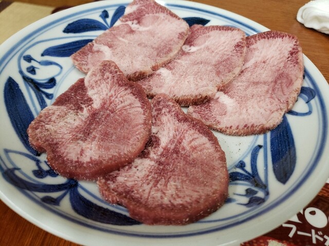 富久重 いよ立花 焼肉 食べログ 富久重 いよ立花 焼肉 食べログ