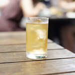 軽井沢 川上庵 - 