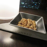 アトモス･イタリアンダイニング - 