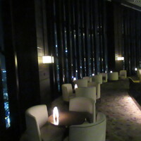 アトモス･イタリアンダイニング - 