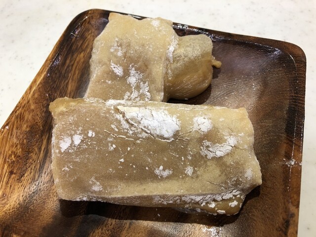 富士屋 - 湯野上温泉（その他）の写真