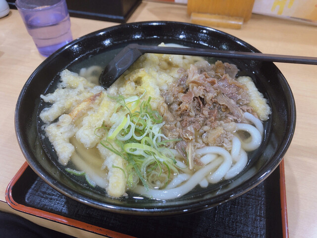 鳴門うどん 別府店 なるとうどん 別府 うどん 食べログ 鳴門うどん 別府店 なるとうどん 別府 うどん 食べログ