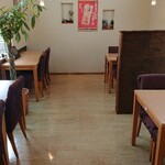 からあげ食堂 とり山 - 