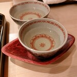 蓬左茶寮 - =白桃烏龍 極品=