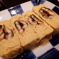 わたべ - ⚫う巻き