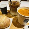 家で食べるスープストックトーキョー 博多阪急店