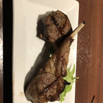 ワカヌイ グリル ダイニング バー 東京 神谷町 ステーキ 食べログ ワカヌイ グリル ダイニング バー 東京 神谷町 ステーキ 食べログ