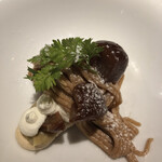 ワカヌイ グリル ダイニング バー 東京 神谷町 ステーキ 食べログ ワカヌイ グリル ダイニング バー 東京 神谷町 ステーキ 食べログ