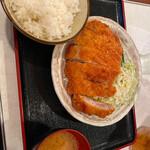 Shibaura Honke - 