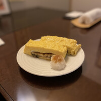 うなぎ川勢 - 