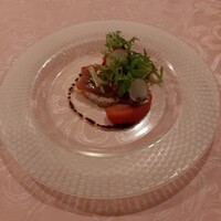 ラ メゾン クレール 1853 - 