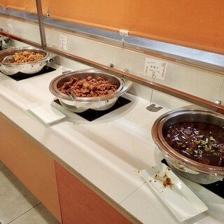 スパリゾートハワイアンズ周辺でおすすめのグルメ情報をご紹介 食べログ スパリゾートハワイアンズ周辺でおすすめのグルメ情報をご紹介 食べログ
