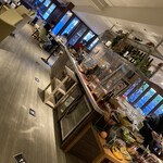 Grill ＆ Dining G - 