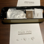 Grill ＆ Dining G - 