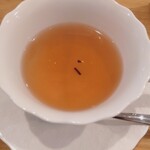 ティーハウス ムラ - アールグレイ