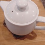 ティーハウス ムラ - 