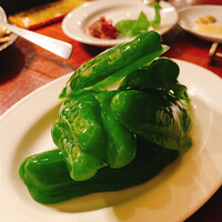 カルネジーオ イースト - 