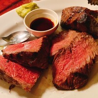 カルネジーオ イースト - 