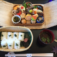 辰巳屋 - 