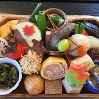 辰巳屋 - 