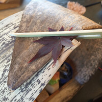 辰巳屋 - 