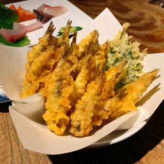 広島でおすすめのグルメ情報 ベルギービール をご紹介 食べログ