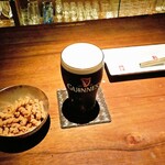 ウイスキーキャット - 