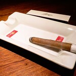 ウイスキーキャット - 