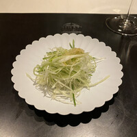 わさ - 