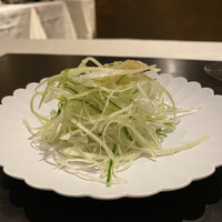 わさ - 
