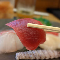 魚屋 小次朗 - 