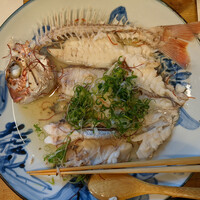 魚屋 小次朗 - 